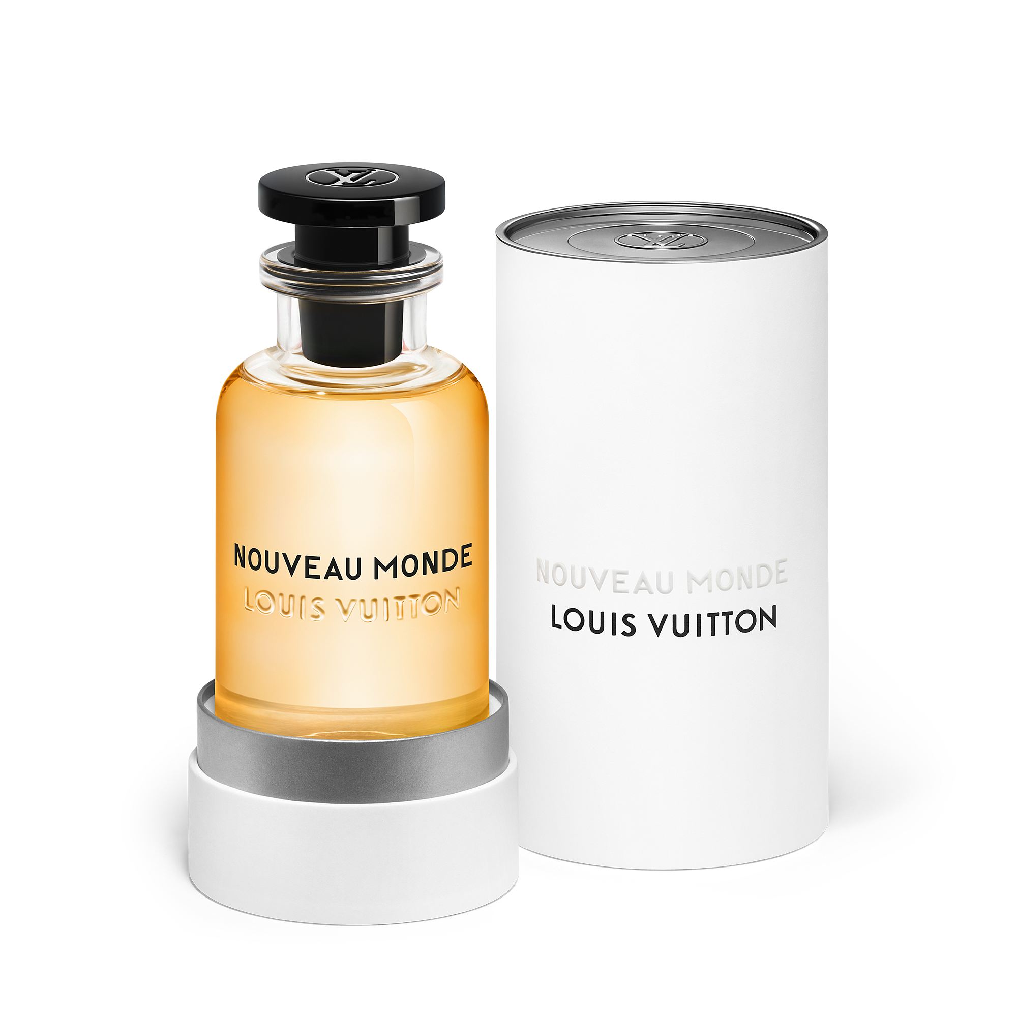 新域香水- LV | 路易威登LOUIS VUITTON官方线上旗舰店